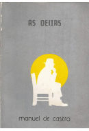 Livros/Acervo/C/CASTRO MANUEL AS DEIXAS